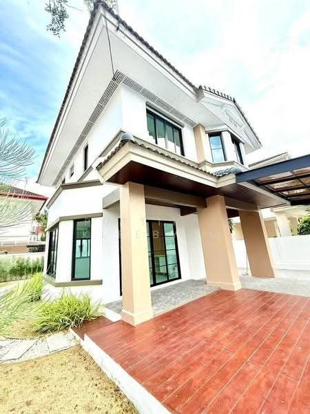 undefined, ภูเก็ต, ฉลอง, เมืองภูเก็ต, ภูเก็ต, 150 ตร.ม., บ้านเดี่ยว ขาย, โดย Puttirat Kleebyam, 500571937 - DDproperty.com