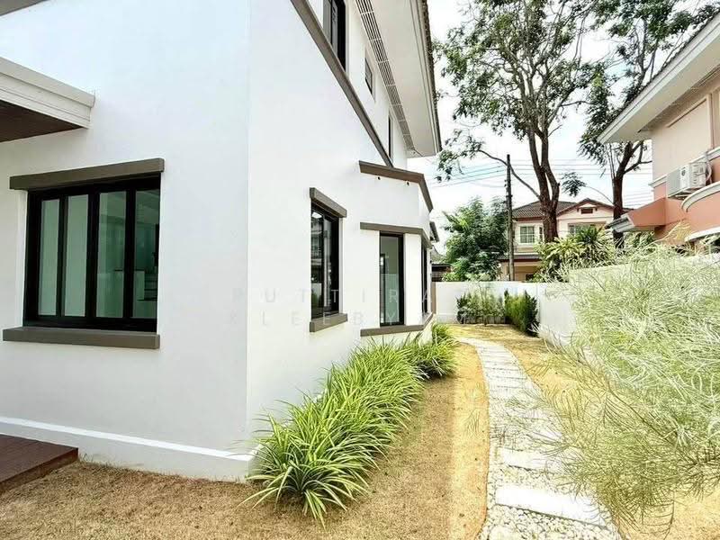 undefined, Phuket, Chalong, Muang Phuket, Phuket, 3 Bedrooms, 150 sqm, Single Detached House For Sale, by Puttirat Kleebyam, 500571937 - DDproperty.com