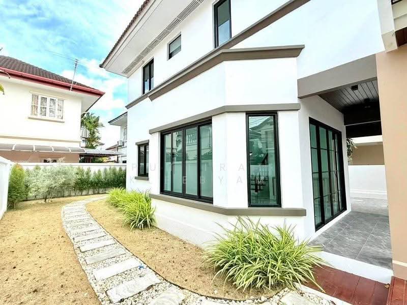 undefined, Phuket, Chalong, Muang Phuket, Phuket, 3 Bedrooms, 150 sqm, Single Detached House For Sale, by Puttirat Kleebyam, 500571937 - DDproperty.com