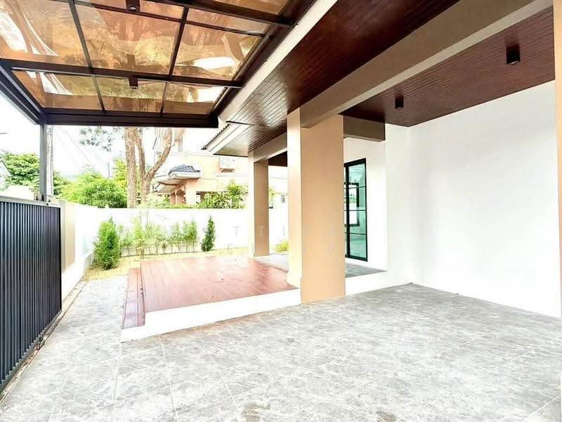 undefined, ภูเก็ต, ฉลอง, เมืองภูเก็ต, ภูเก็ต, 150 ตร.ม., บ้านเดี่ยว ขาย, โดย Puttirat Kleebyam, 500571937 - DDproperty.com