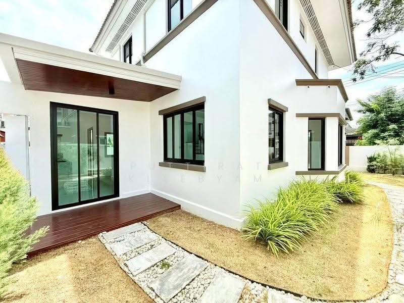 undefined, Phuket, Chalong, Muang Phuket, Phuket, 3 Bedrooms, 150 sqm, Single Detached House For Sale, by Puttirat Kleebyam, 500571937 - DDproperty.com