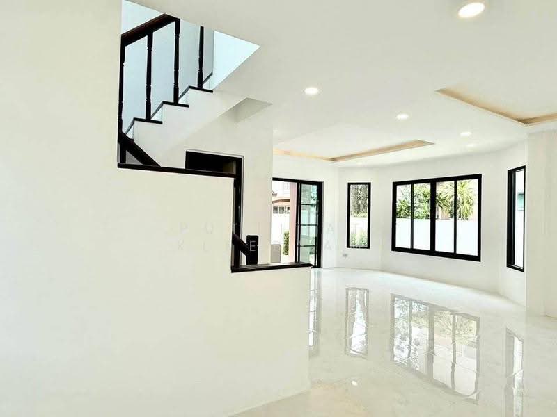 undefined, Phuket, Chalong, Muang Phuket, Phuket, 3 Bedrooms, 150 sqm, Single Detached House For Sale, by Puttirat Kleebyam, 500571937 - DDproperty.com