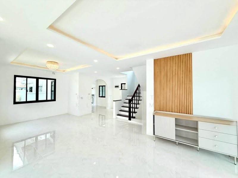undefined, Phuket, Chalong, Muang Phuket, Phuket, 3 Bedrooms, 150 sqm, Single Detached House For Sale, by Puttirat Kleebyam, 500571937 - DDproperty.com
