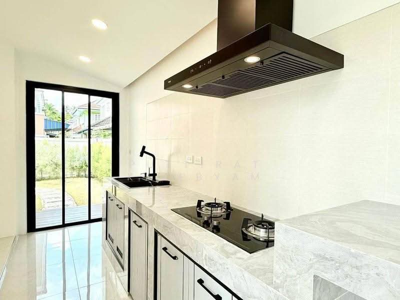 undefined, Phuket, Chalong, Muang Phuket, Phuket, 3 Bedrooms, 150 sqm, Single Detached House For Sale, by Puttirat Kleebyam, 500571937 - DDproperty.com