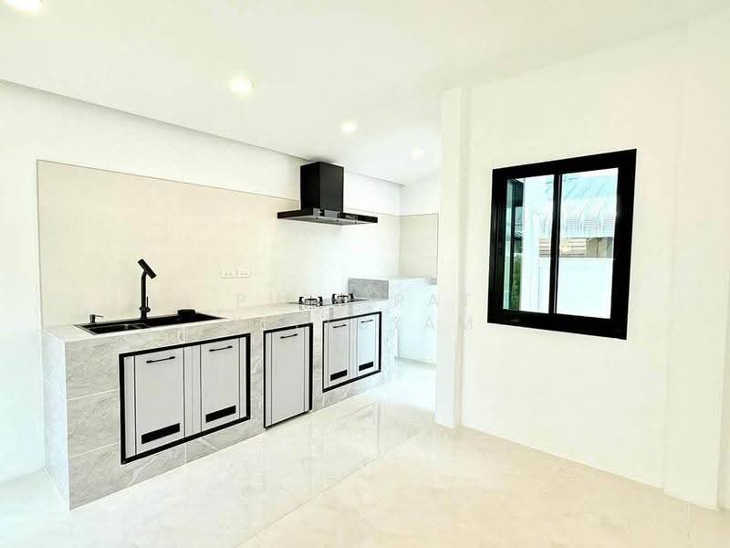 undefined, Phuket, Chalong, Muang Phuket, Phuket, 3 Bedrooms, 150 sqm, Single Detached House For Sale, by Puttirat Kleebyam, 500571937 - DDproperty.com