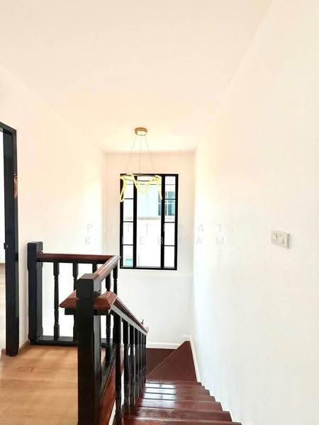 undefined, Phuket, Chalong, Muang Phuket, Phuket, 3 Bedrooms, 150 sqm, Single Detached House For Sale, by Puttirat Kleebyam, 500571937 - DDproperty.com