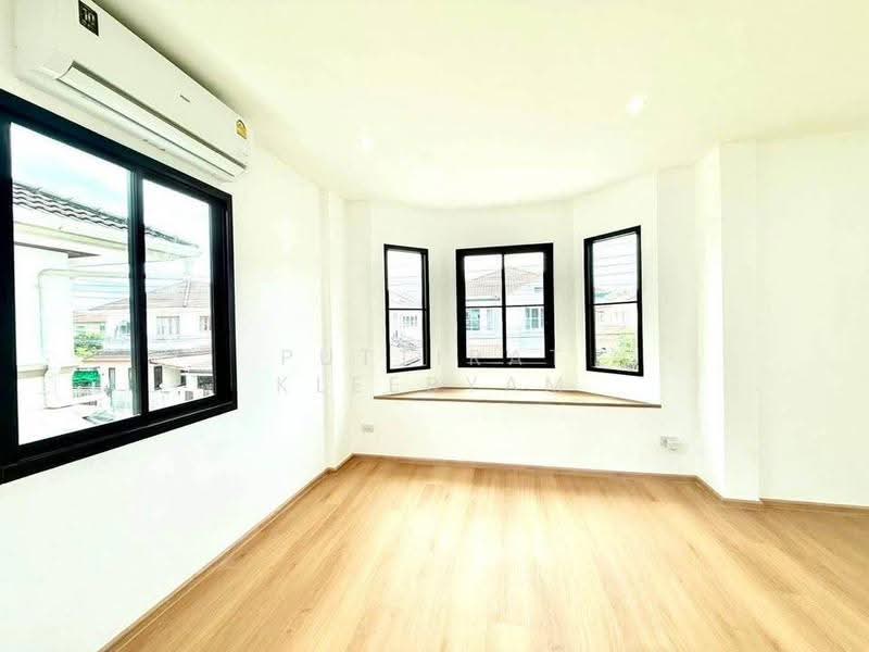 undefined, Phuket, Chalong, Muang Phuket, Phuket, 3 Bedrooms, 150 sqm, Single Detached House For Sale, by Puttirat Kleebyam, 500571937 - DDproperty.com