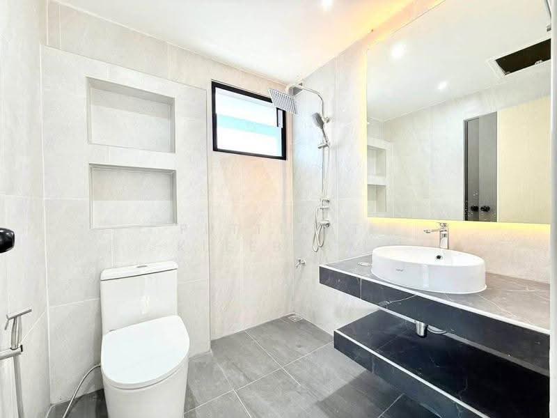 undefined, Phuket, Chalong, Muang Phuket, Phuket, 3 Bedrooms, 150 sqm, Single Detached House For Sale, by Puttirat Kleebyam, 500571937 - DDproperty.com