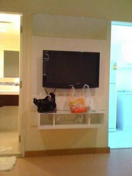 Life @ Sukhumvit 65, Bangkok, Sukhumvit Road, Phra Kanong Nua, Watthana, Bangkok, 1 Bedroom, 43 sqm, Condo For Rent, by Pasupit Ditbanjong, 500571942 - DDproperty.com