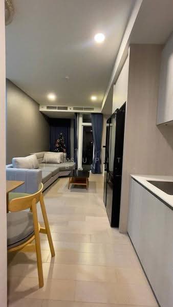 Siamese Exclusive 42, Bangkok, 19 Sukhumvit 42, Khlong Toei, Bangkok, 2 Bedrooms, 72 sqm, Condo For Rent, by Pasupit Ditbanjong, 500571944 - DDproperty.com