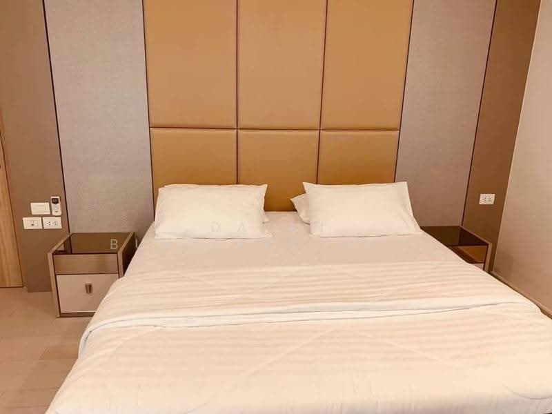 Noble Ploenchit, Bangkok, 1035 Ploenchit Road, Lumphini, Pathum Wan, Bangkok, 2 Bedrooms, 98 sqm, Condo For Rent, by Daran Buntakawinkul, 500571945 - DDproperty.com