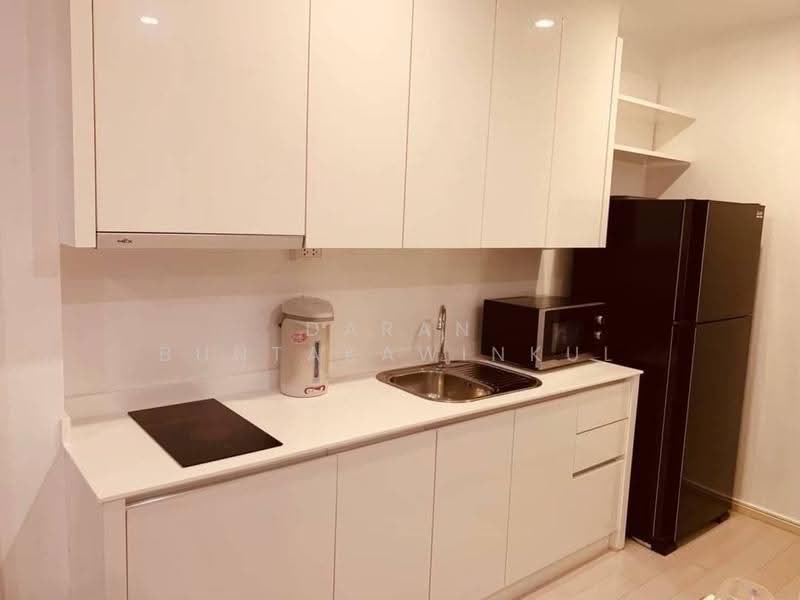 Noble Ploenchit, Bangkok, 1035 Ploenchit Road, Lumphini, Pathum Wan, Bangkok, 2 Bedrooms, 98 sqm, Condo For Rent, by Daran Buntakawinkul, 500571945 - DDproperty.com