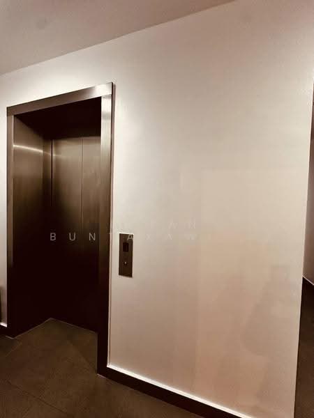 Noble Ploenchit : โนเบิล เพลินจิต, กรุงเทพ, 1035 ถนนเพลินจิต, ลุมพินี, ปทุมวัน, กรุงเทพ, 98 ตร.ม., คอนโด ให้เช่า, โดย Daran Buntakawinkul, 500571945 - DDproperty.com