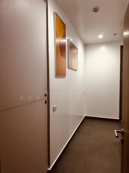 Noble Ploenchit, Bangkok, 1035 Ploenchit Road, Lumphini, Pathum Wan, Bangkok, 2 Bedrooms, 98 sqm, Condo For Rent, by Daran Buntakawinkul, 500571945 - DDproperty.com
