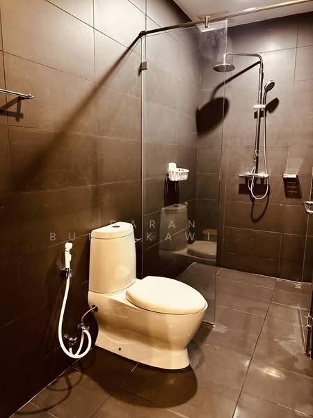 Noble Ploenchit : โนเบิล เพลินจิต, กรุงเทพ, 1035 ถนนเพลินจิต, ลุมพินี, ปทุมวัน, กรุงเทพ, 98 ตร.ม., คอนโด ให้เช่า, โดย Daran Buntakawinkul, 500571945 - DDproperty.com