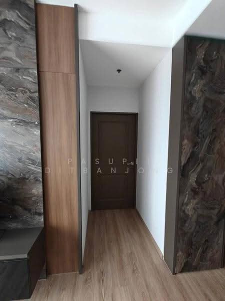 Noble Reform, Bangkok, 18 Soi Phaholyothin 7, Phaholyothin Road, Samsen Nai, Phaya Thai, Bangkok, 1 Bedroom, 65 sqm, Condo For Rent, by Pasupit Ditbanjong, 500571950 - DDproperty.com