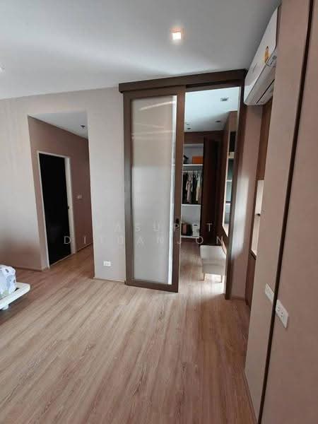 Noble Reform, Bangkok, 18 Soi Phaholyothin 7, Phaholyothin Road, Samsen Nai, Phaya Thai, Bangkok, 1 Bedroom, 65 sqm, Condo For Rent, by Pasupit Ditbanjong, 500571950 - DDproperty.com