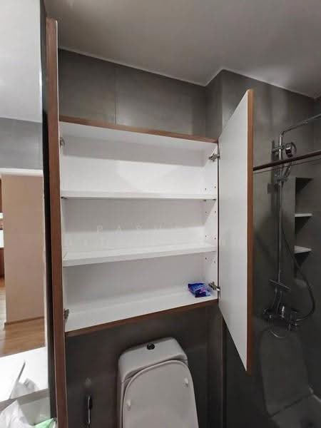 Noble Reform, Bangkok, 18 Soi Phaholyothin 7, Phaholyothin Road, Samsen Nai, Phaya Thai, Bangkok, 1 Bedroom, 65 sqm, Condo For Rent, by Pasupit Ditbanjong, 500571950 - DDproperty.com