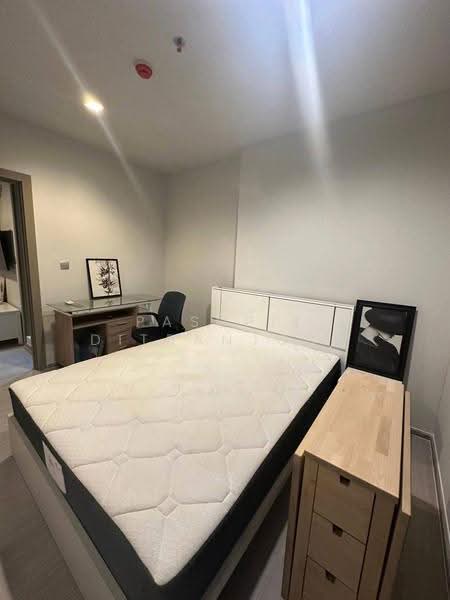 Life Asoke-Rama 9, bangkok, 626 Asoke-Dindaeng Road, Makkasan, Ratchathewi, Bangkok, 1 Bedroom, 33 sqm, Condo For Sale, by Pasupit Ditbanjong, 500571951 - DDproperty.com