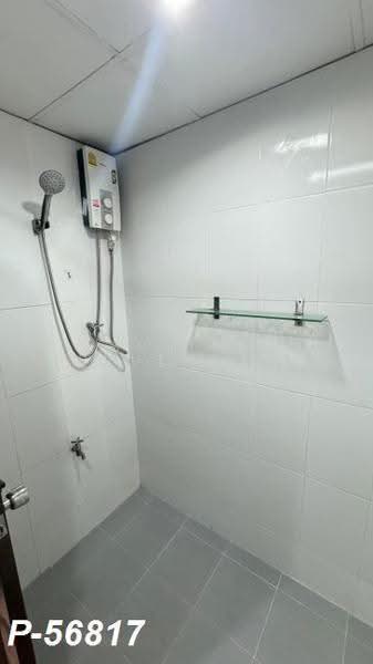 Saranjai Mansion, Bangkok, Soi Sukhumvit 6, Khlong Toei, Bangkok, 1 Bedroom, 62 sqm, Condo For Rent, by Susira Prueksawun, 500571953 - DDproperty.com
