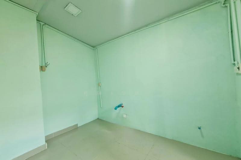 Areeya The Colors Premium Lat Pla Khao, Bangkok, Chorake Bua, Lat Phrao, Bangkok, 4 Bedrooms, 110 sqm, Townhouse For Sale, by คุณเบล, 500571955 - DDproperty.com