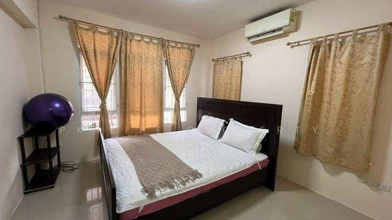 5R0838 This house for rent 3 bedroom 2 bathroom 31,000/month at kathu have fully furnished, ภูเก็ต, กะทู้, ภูเก็ต, 130 ตร.ม., บ้านเดี่ยว ให้เช่า, โดย PK LIFE Property, 500571956 - DDproperty.com