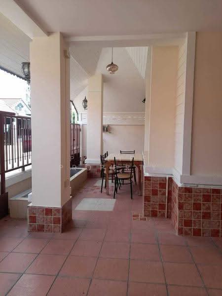 5R0838 This house for rent 3 bedroom 2 bathroom 31,000/month at kathu have fully furnished, ภูเก็ต, กะทู้, ภูเก็ต, 130 ตร.ม., บ้านเดี่ยว ให้เช่า, โดย PK LIFE Property, 500571956 - DDproperty.com
