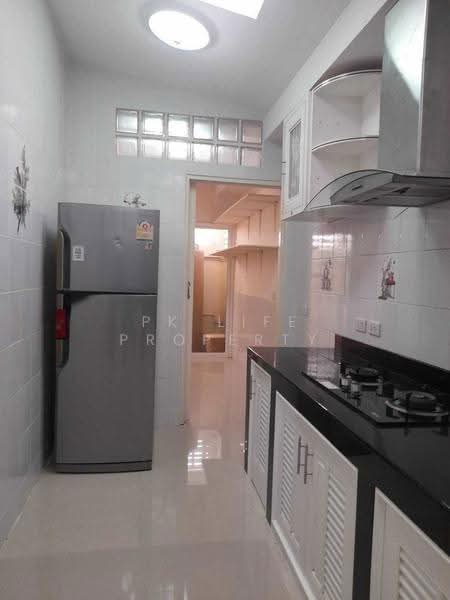 5R0838 This house for rent 3 bedroom 2 bathroom 31,000/month at kathu have fully furnished, Phuket, Kathu, Phuket, 3 Bedrooms, 130 sqm, Single Detached House For Rent, by PK LIFE Property, 500571956 - DDproperty.com
