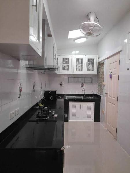 5R0838 This house for rent 3 bedroom 2 bathroom 31,000/month at kathu have fully furnished, Phuket, Kathu, Phuket, 3 Bedrooms, 130 sqm, Single Detached House For Rent, by PK LIFE Property, 500571956 - DDproperty.com