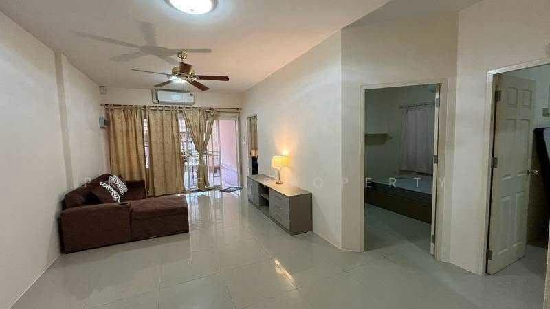 5R0838 This house for rent 3 bedroom 2 bathroom 31,000/month at kathu have fully furnished, Phuket, Kathu, Phuket, 3 Bedrooms, 130 sqm, Single Detached House For Rent, by PK LIFE Property, 500571956 - DDproperty.com