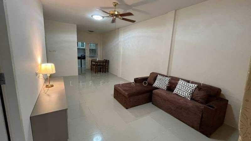 5R0838 This house for rent 3 bedroom 2 bathroom 31,000/month at kathu have fully furnished, Phuket, Kathu, Phuket, 3 Bedrooms, 130 sqm, Single Detached House For Rent, by PK LIFE Property, 500571956 - DDproperty.com