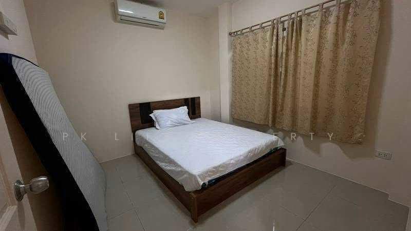 5R0838 This house for rent 3 bedroom 2 bathroom 31,000/month at kathu have fully furnished, Phuket, Kathu, Phuket, 3 Bedrooms, 130 sqm, Single Detached House For Rent, by PK LIFE Property, 500571956 - DDproperty.com