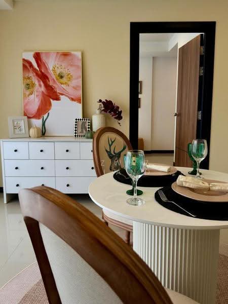 Rawai Beach Condominium, Phuket, Thai Highway-4030 Road, Rawai, Muang Phuket, Phuket, 1 Bedroom, 45 sqm, Condo For Sale, by Fazwaz (Thailand) Co., Ltd., 500571963 - DDproperty.com