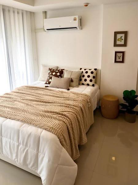 Rawai Beach Condominium, Phuket, Thai Highway-4030 Road, Rawai, Muang Phuket, Phuket, 1 Bedroom, 45 sqm, Condo For Sale, by Fazwaz (Thailand) Co., Ltd., 500571963 - DDproperty.com