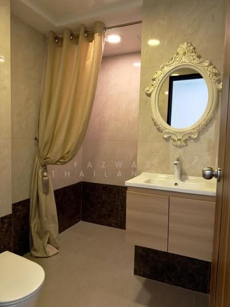 Rawai Beach Condominium, Phuket, Thai Highway-4030 Road, Rawai, Muang Phuket, Phuket, 1 Bedroom, 45 sqm, Condo For Sale, by Fazwaz (Thailand) Co., Ltd., 500571963 - DDproperty.com