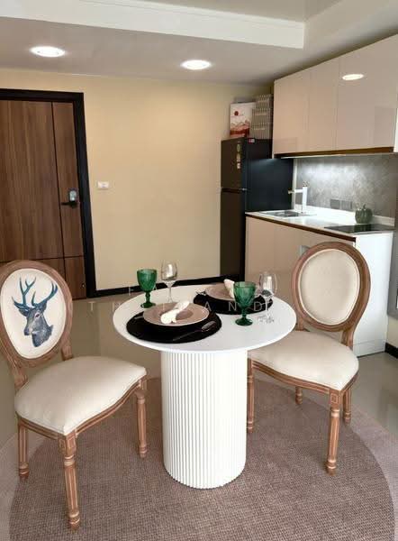 Rawai Beach Condominium, Phuket, Thai Highway-4030 Road, Rawai, Muang Phuket, Phuket, 1 Bedroom, 45 sqm, Condo For Sale, by Fazwaz (Thailand) Co., Ltd., 500571963 - DDproperty.com
