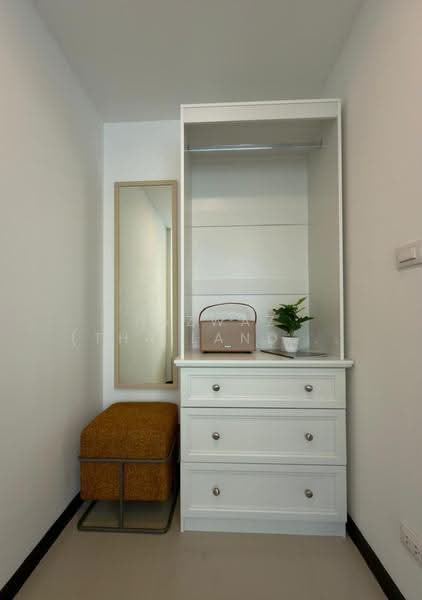 Rawai Beach Condominium : ราไวย์ บีช คอนโดมิเนียม, ภูเก็ต, ถนนหมายเลข 4030, ราไวย์, เมืองภูเก็ต, ภูเก็ต, 45 ตร.ม., คอนโด ขาย, โดย Fazwaz (Thailand) Co., Ltd., 500571963 - DDproperty.com