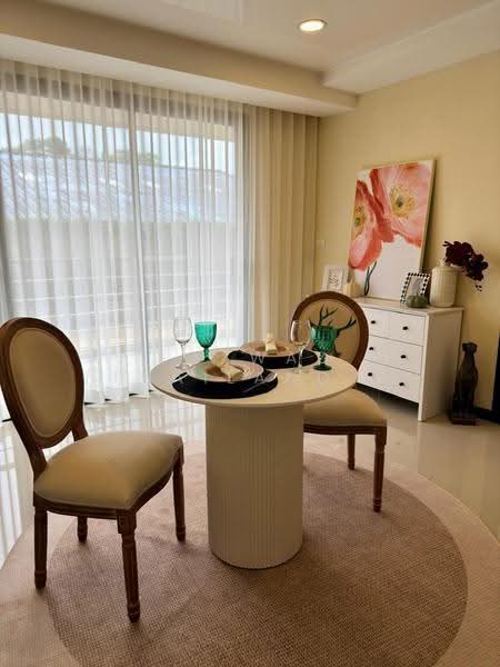 Rawai Beach Condominium : ราไวย์ บีช คอนโดมิเนียม, ภูเก็ต, ถนนหมายเลข 4030, ราไวย์, เมืองภูเก็ต, ภูเก็ต, 45 ตร.ม., คอนโด ขาย, โดย Fazwaz (Thailand) Co., Ltd., 500571963 - DDproperty.com