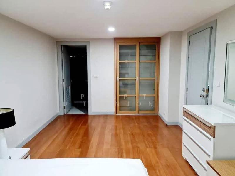 Prime Mansion Sukhumvit 31, Bangkok, 222 Soi Sukhumvit 31, Sukhumvit Road, Khlong Tan Nua, Watthana, Bangkok, 2 Bedrooms, 140 sqm, Condo For Rent, by Pasupit Ditbanjong, 500571964 - DDproperty.com
