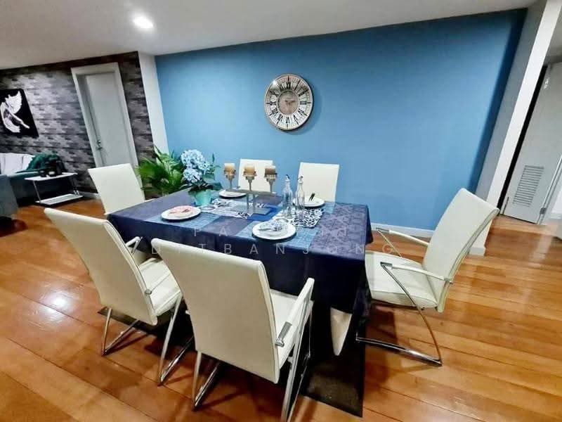 Prime Mansion Sukhumvit 31 : ไพรม แมนชั่น สุขุมวิท 31, กรุงเทพ, 222 ซอยสุขุมวิท 31 ถนนสุขุมวิท, คลองตันเหนือ, วัฒนา, กรุงเทพ, 140 ตร.ม., คอนโด ให้เช่า, โดย Pasupit Ditbanjong, 500571964 - DDproperty.com
