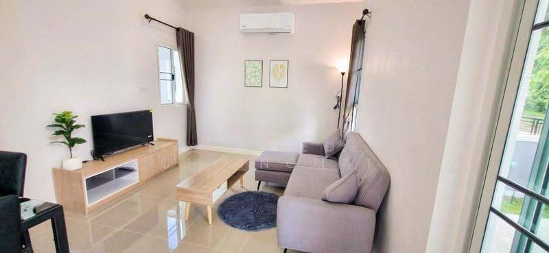 บ้านให้เช่า – ใกล้โรงเรียนคริสเตียนเยอรมันเชียงใหม่ เพียง 5 นาที ค่าเช่า 20,000 บาท/เดือน No.15H580, เชียงใหม่, ท่าวังตาล, สารภี, เชียงใหม่, 120 ตร.ม., บ้านเดี่ยว ให้เช่า, โดย Baandeedee Chiangmai, 500571966 - DDproperty.com