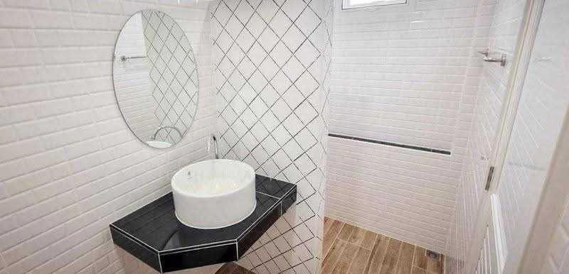 บ้านให้เช่า – ใกล้โรงเรียนคริสเตียนเยอรมันเชียงใหม่ เพียง 5 นาที ค่าเช่า 20,000 บาท/เดือน No.15H580, เชียงใหม่, ท่าวังตาล, สารภี, เชียงใหม่, 120 ตร.ม., บ้านเดี่ยว ให้เช่า, โดย Baandeedee Chiangmai, 500571966 - DDproperty.com