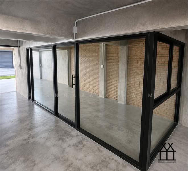 Tiwanon 50/1, Nonthaburi, Tha-Sai, Muang Nonthaburi, Nonthaburi, , 400 sqm, Shophouse For Sale, by Pornnapa Keawim, 500571969 - DDproperty.com