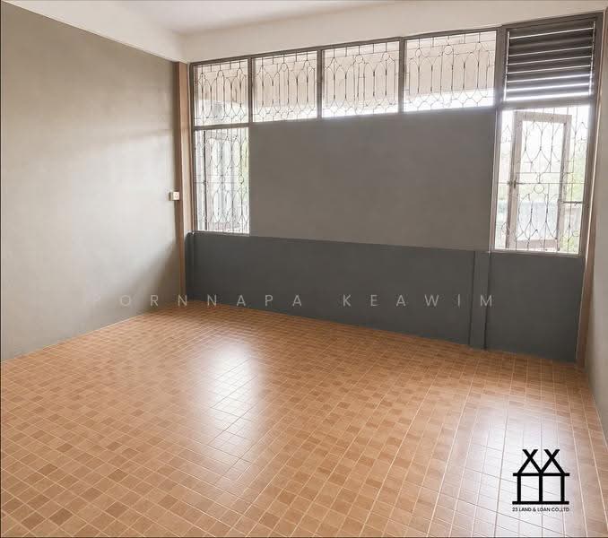Tiwanon 50/1, Nonthaburi, Tha-Sai, Muang Nonthaburi, Nonthaburi, , 400 sqm, Shophouse For Sale, by Pornnapa Keawim, 500571969 - DDproperty.com