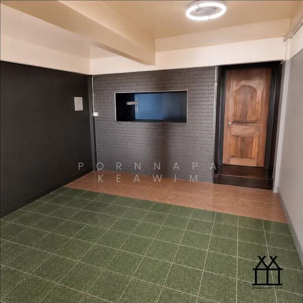 Tiwanon 50/1, Nonthaburi, Tha-Sai, Muang Nonthaburi, Nonthaburi, , 400 sqm, Shophouse For Sale, by Pornnapa Keawim, 500571969 - DDproperty.com