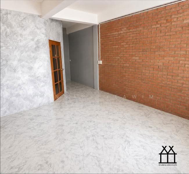 Tiwanon 50/1, Nonthaburi, Tha-Sai, Muang Nonthaburi, Nonthaburi, , 400 sqm, Shophouse For Sale, by Pornnapa Keawim, 500571969 - DDproperty.com