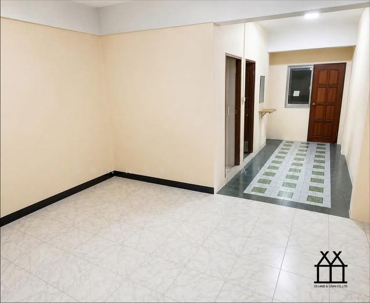 Tiwanon 50/1, Nonthaburi, Tha-Sai, Muang Nonthaburi, Nonthaburi, , 400 sqm, Shophouse For Sale, by Pornnapa Keawim, 500571969 - DDproperty.com
