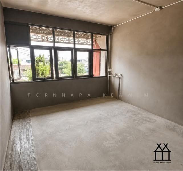 Tiwanon 50/1, Nonthaburi, Tha-Sai, Muang Nonthaburi, Nonthaburi, , 400 sqm, Shophouse For Sale, by Pornnapa Keawim, 500571969 - DDproperty.com