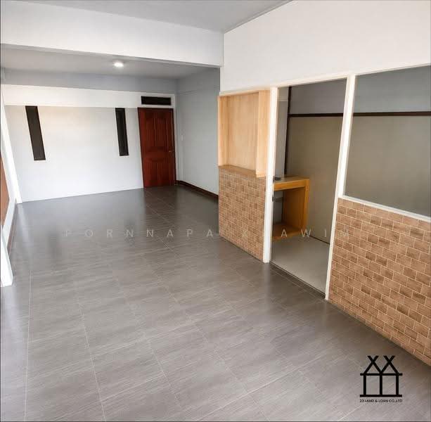 Tiwanon 50/1, Nonthaburi, Tha-Sai, Muang Nonthaburi, Nonthaburi, , 400 sqm, Shophouse For Sale, by Pornnapa Keawim, 500571969 - DDproperty.com