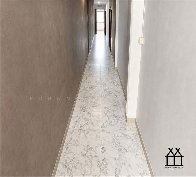 Tiwanon 50/1, Nonthaburi, Tha-Sai, Muang Nonthaburi, Nonthaburi, , 400 sqm, Shophouse For Sale, by Pornnapa Keawim, 500571969 - DDproperty.com